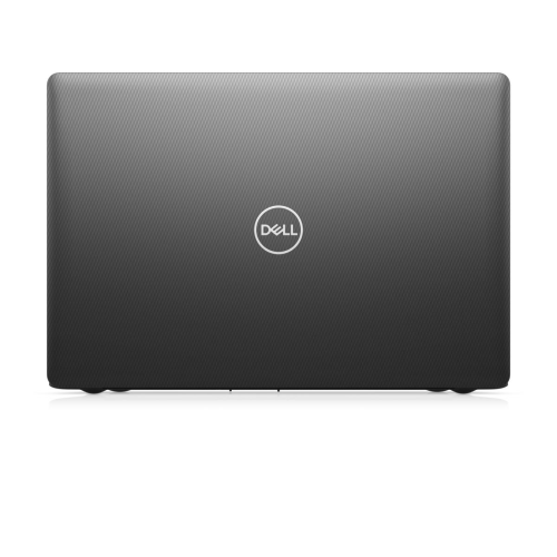 Dell Inspiron 15 3000 Black notebook FHD W10H Ci5 8265U 1.6GHz 8GB 1TB R520 PC