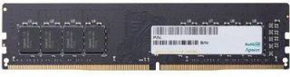 Apacer DDR4 2400 8GB CL17 PC