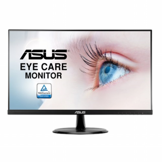 ASUS  VP249HE 24" (23.8") Full HD, IPS Monitor PC