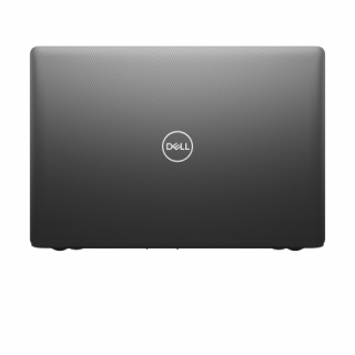 Dell Inspiron 15 3000 Black notebook FHD W10H Ci3 8145U 2.1GHz 8GB 256GB UHD620 PC