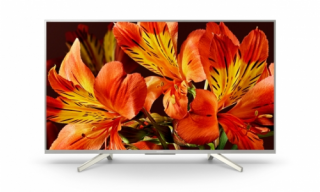 Sony Bravia FW-65BZ35F 65" professzionális 4K LCD kijelző, 24/7 + TEOS Manage li PC