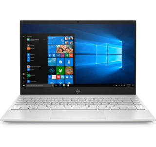 HP Envy 13-aq0006nh, 13.3 FHD Brightview ultraslim flush glass IPS low power 400 PC