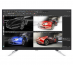 Philips LED monitor BDM4350UC/00, BDM, 43'' 3840x216060Hz 4K, 16:9, IPS, 5ms, 3 thumbnail