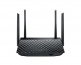 Asus RT-AC59U AC1500 Mbps Dual-band gigabit Wi-Fi router thumbnail