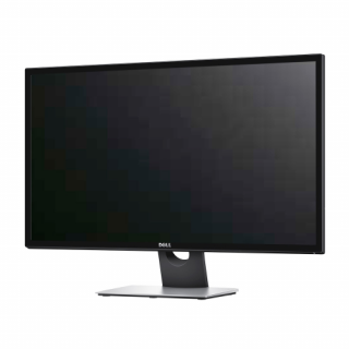 Dell SE2417HG 23.6" Gaming 2ms Monitor HDMI, VGA (1920x1080) PC