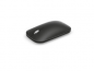 Microsoft Modern Mobile Mouse Bluetooth egér, fekete (KTF-00015) thumbnail