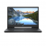 Dell G7 17 Gaming Grey notebook FHD W10H Ci7 9750H 16GB 256GB+1TB GTX1660Ti thumbnail