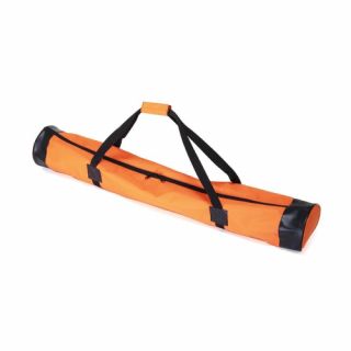 GPC D-RTK 2 Tripod Bag Több platform