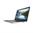 Dell Inspiron 15 3000 Silver notebook FHD W10H Ci3 7020U 2.3GHz 4GB 1TB HD620 thumbnail