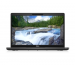 Dell Latitude 5400 notebook FHD W10ProMUI Ci5 8365U 1.6GHz 8GB 256GB UHD620 thumbnail