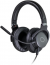 Cooler Master MH752 - Fekete thumbnail