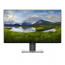 Dell U3219Q 32" UltraSharp 4K monitor USB-C, HDMI, DP (3840x2160) thumbnail