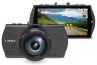 ACTCAM LAMAX C9 autós menetrögzítő kamera thumbnail