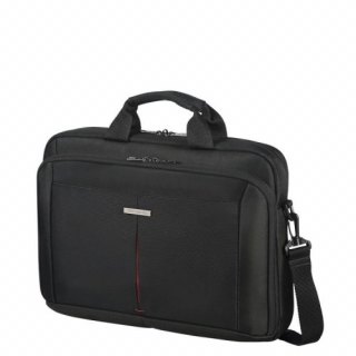 Samsonite Guardit 2.0 13.3" fekete notebook kézitáska PC