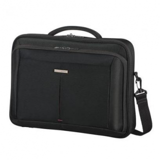 Samsonite Guardit 2.0 15.6" fekete notebook aktatáska PC