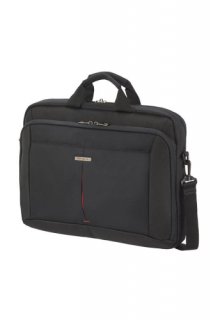 Samsonite Guardit 2.0 17.3" fekete notebook kézitáska PC