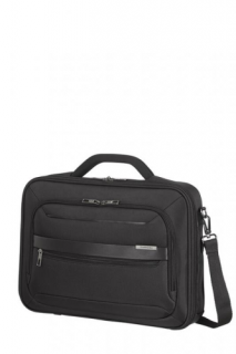 Samsonite Vectura Evo Office Case 15,6 Black PC