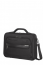 Samsonite Vectura Evo Office Case 15,6 Black thumbnail