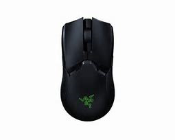 Razer Viper Ultimate wireless mouse Black (Használt) PC