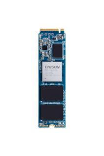 Apacer 2TB M.2 2280 NVMe AS2280Q4 PC