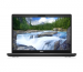 Dell Latitude 5401 notebook FHD W10Pro Ci5 9400H 8GB 256GB MX150 thumbnail