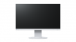 EIZO 24" EV2460-WT EcoView Ultra-Slim monitor thumbnail