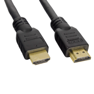 Akyga Kábel HDMI 10m AK-HD-100A PC