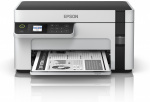 Epson EcoTank M2120 mono A4 tintasugaras 3in1 MFP, ADF, WIFI PC