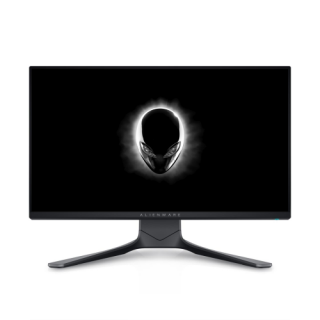 Dell Alienware AW2521HF 25" Gaming 1ms Monitor DP, 2xHDMI (1920x1080) 4ÉV PC