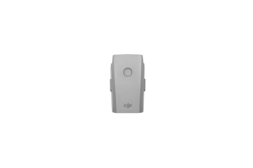 DJI Mavic Air 2 Intelligent Flight Battery (Global) Több platform