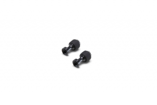 DJI Mavic Mini Part 8 Control Sticks (Pair) Több platform