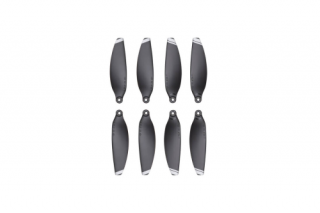 DJI Mavic Mini Part 2 Propellers (Set) Több platform