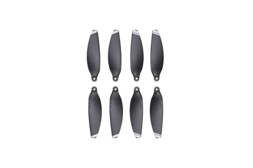 DJI Mavic Mini Part 2 Propellers (Set) Több platform