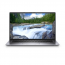 Dell Latitude 9510 notebook FHD W10Pro Ci7 10810U 1.1GHz 16GB 512GB UHD thumbnail