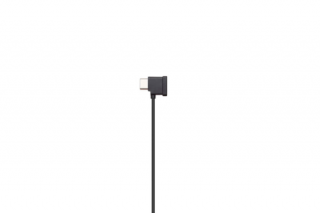 DJI Mavic Air 2 RC Cable (Standard Micro-USB Connector) Több platform