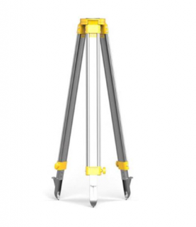 DJI D-RTK 2 Base Station Tripod Több platform