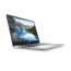 Dell Inspiron 15 Silver notebook W10H Ci5 1035G1 8GB 512GB MX230 OnSite thumbnail