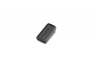 DJI Mavic Mini Part 4 Intelligent Flight Battery Több platform