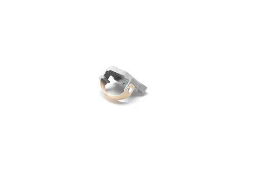 DJI Mavic Mini Part 22 Propeller Holder(Beige) Több platform