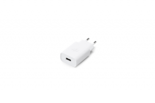 DJI Mavic Mini Part 13 18W USB Charger (EU) Több platform