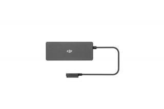 DJI Mavic Air 2 Battery Charger (Global) Több platform