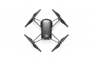 DJI Tello EDU drón Több platform