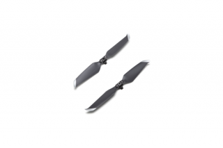 DJI Mavic Air 2 Low-Noise Propellers (Pair) Több platform