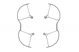 DJI Mavic Air 2 Propeller Guard Több platform