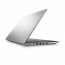 Dell Inspiron 15 3000 Silver notebook W10Pro Ci7 1065G7 8GB 256GB MX230 OnSite thumbnail