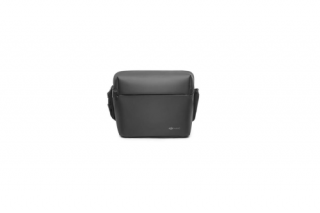 DJI Mavic Air 2 Shoulder Bag Több platform