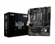 MSI B460M PRO alaplap thumbnail