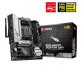 MSI MAG B550M MORTAR WIFI alaplap thumbnail