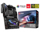 MSI MPG B550 GAMING CARBON WIFI alaplap thumbnail