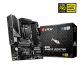 MSI MAG B460M MORTAR  WIFI alaplap thumbnail